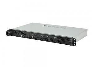 Dedicated server kantoor of hosted va EUR 375