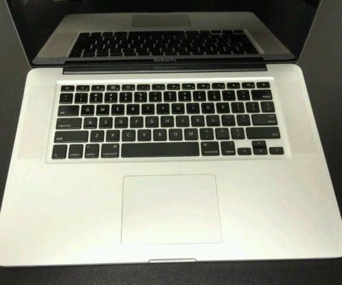 defect apple macbook pro 15 inch defect