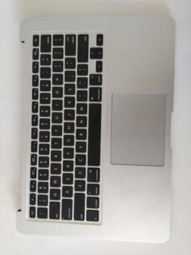 Defect Macbook Air 13034 2013 A1466 i5 defecte