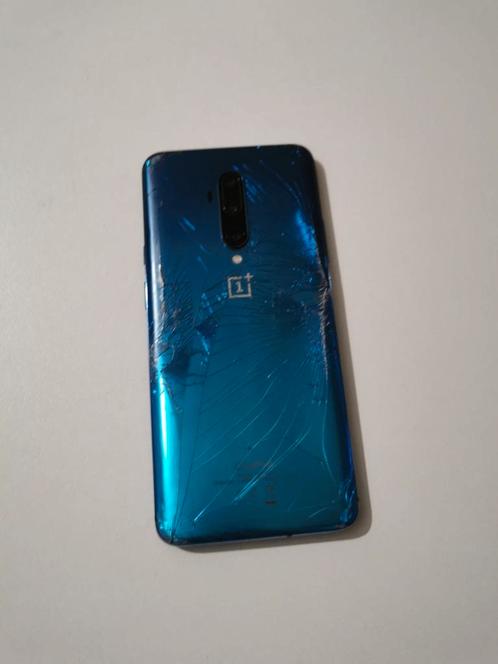 Defect OnePlus 7 Pro