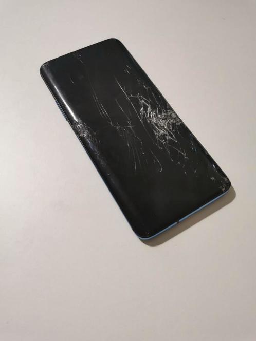 Defect OnePlus 7 Pro