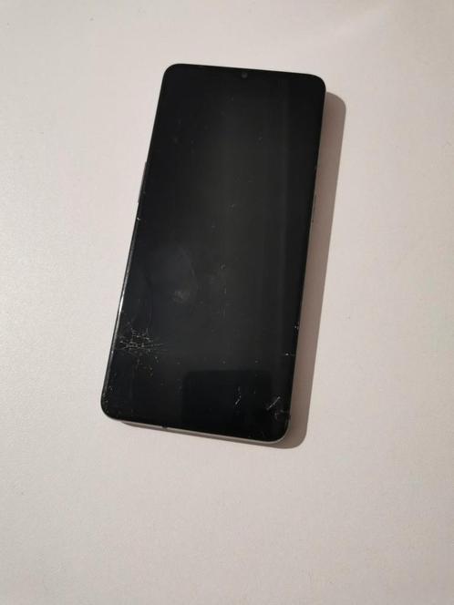 Defect OnePlus 7T