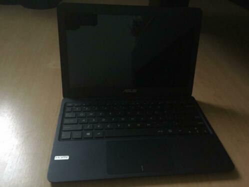 Defecte asus laptop