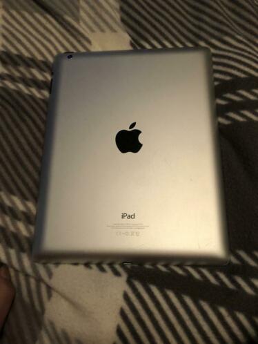 Defecte iPad