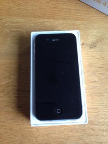 Defecte iPhone 4s