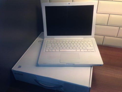 defecte macbook