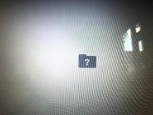 defecte macbook a1278