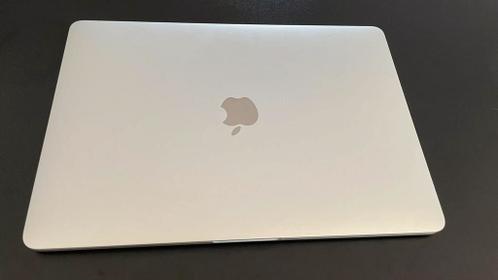 Defecte Macbook pro 13 inch 2018
