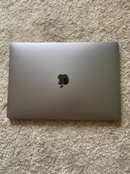 Defecte MacBook Pro (13-inch, M1, 2020)