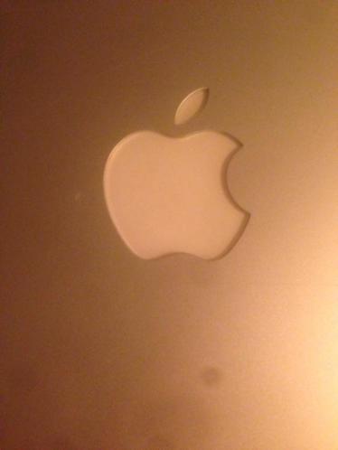 Defecte MacBook Pro Core 2 duo 2.4 GHz