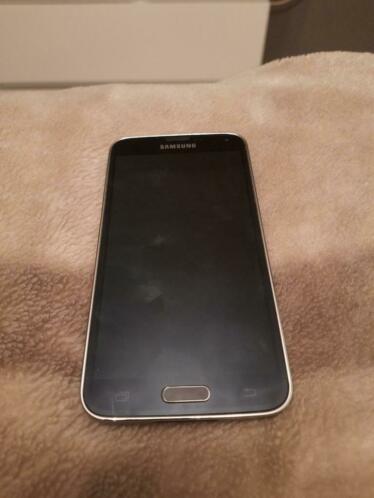 Defecte Samsung Galaxy S5