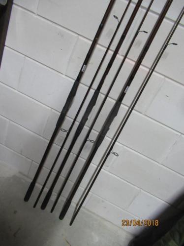 delkims -hand bult hengels -stoel- diepte meter-molens