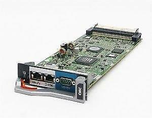 Dell 0N551H CMC Controller module kaart