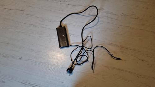 Dell 130w lader