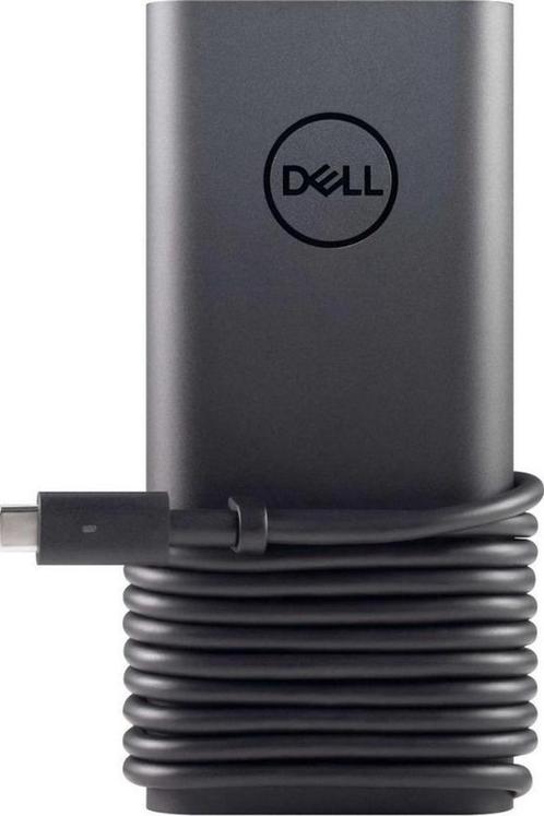 Dell 130W USB-C Oplader