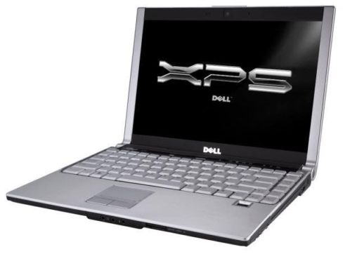 Dell 13.3 inch full hd met 3g t.w.v 600 euro