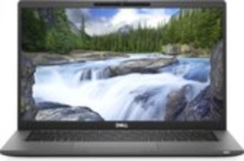 Dell 15.6quot Latitude 5500 Laptop ( NIEUW)