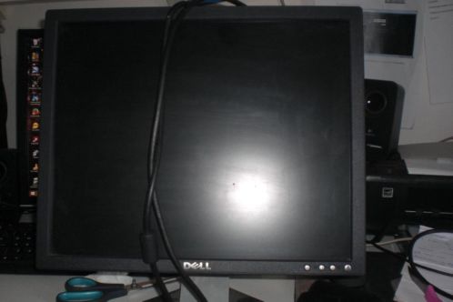 dell 17inch