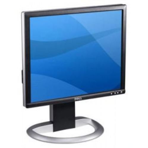 Dell 19 034 monitor