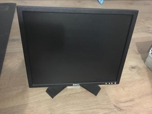 Dell 19 inch beeldscherm