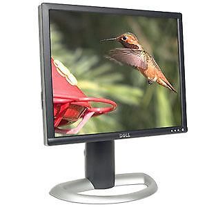 Dell 19034 monitoren vanaf 35,00