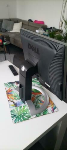 Dell 1907 fpvt