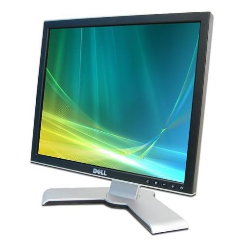 DELL 1908fp LCD scherm