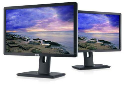 Dell 21,5 inch U2212HM Breedbeeld Monitor  1920 x 1080 F...