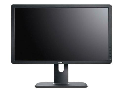 Dell 22 Inch P2213t Breedbeeld Monitor  1680 x 1050 ( WS...