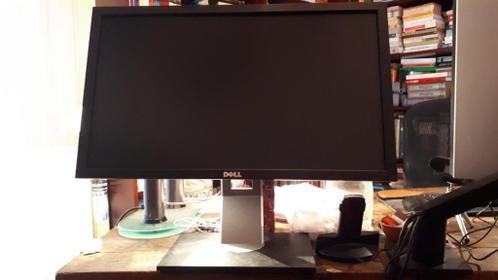 Dell 23 inch Monitor