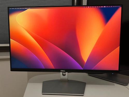 Dell 24 monitor - S2421H