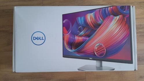 Dell 24 Monitor S2421HS - Used for Just less than 1 Month