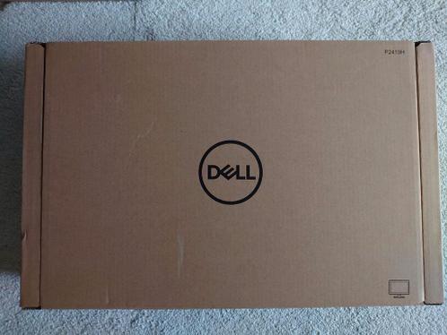 Dell 24quot monitor P2419H