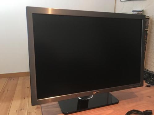 Dell 3008WFPt 30inch 2560x1600 1610