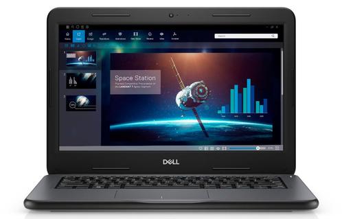 DELL 3310 Education TOUCH - i5 8265u - 8GB - 256GB - W11 Pro