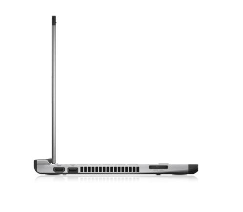 DELL 3330 UltraBook - 3e Gen CORE i5 - 8Gb 128Gb SSD HDMI W7
