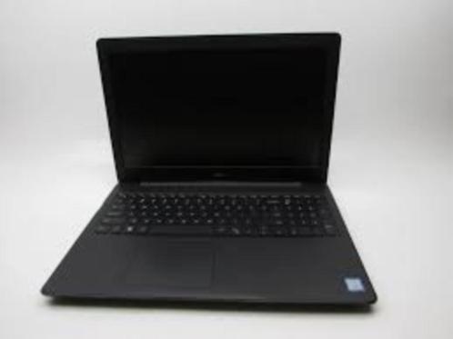 DELL 3590 i5 8250U 1.6GHz 16GB RAM 256GB SSD