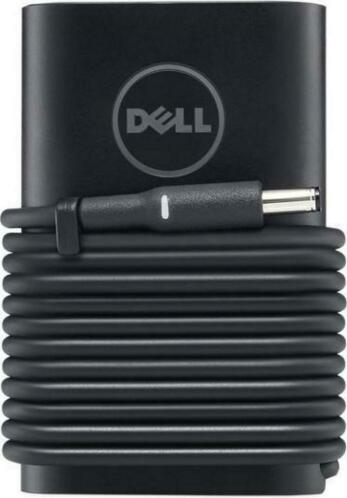 Dell 4H6NV 9CGP4 45W 19.5V E5 Laptop Adapter (OEM)