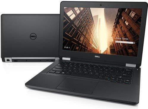 Dell 5490, Touchscreen, i5-7300, 16GB, 256GB, Garantie