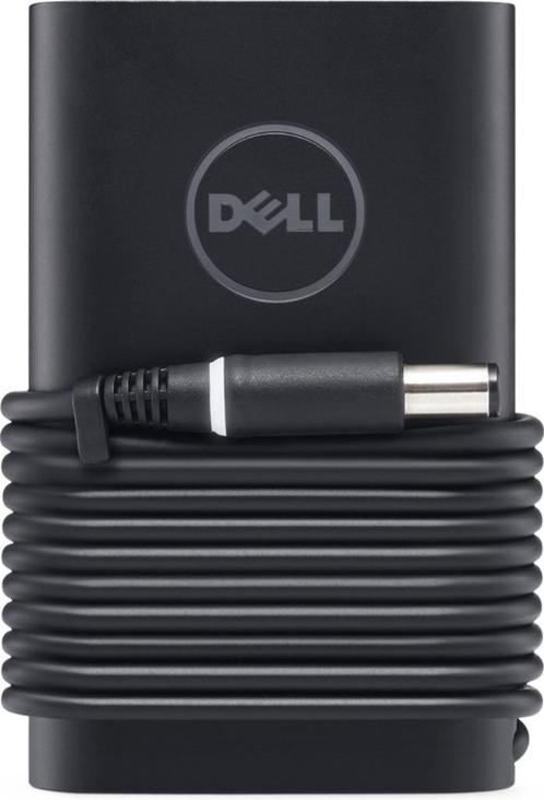Dell 65 Watt Notebook voeding