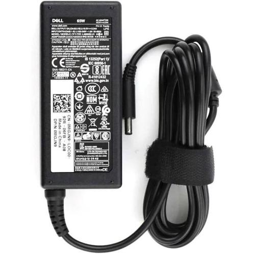 Dell 65W - 3.0 Adapter (Laptop Adapters)