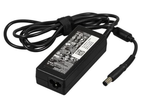 Dell 65W AC Adapter Grote plug (7.4MM)