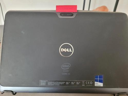 Dell 7140 vaneu 11 pro