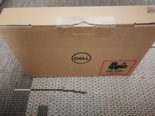 Dell 7290  i5 8th Gen  256GB M2.SSD  16GB RAM