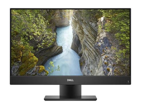 DELL 7460 AIO - 24quot TOUCH - i7 8700 6 CORE - 8GB - 256GB SSD