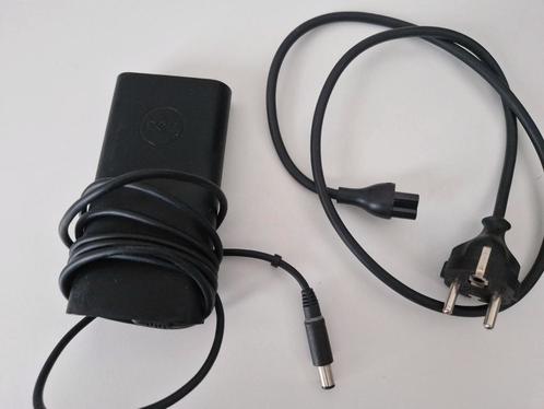 Dell 90W adapter