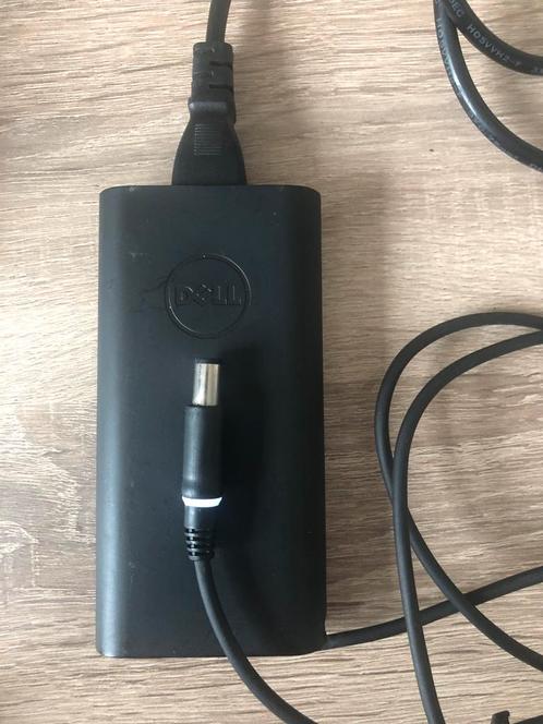 Dell 90w laptop charger