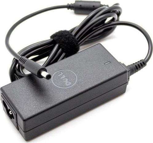 Dell adapter 45W 19.5V2.31A (4.5 x 3.0mm)