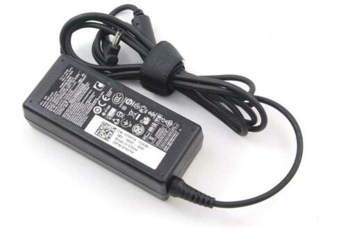 Dell adapter 65W 19,5V3,33A (4,5 x 3,0mm)