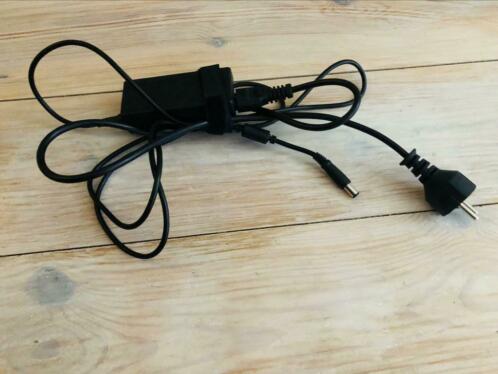 Dell adapter charger